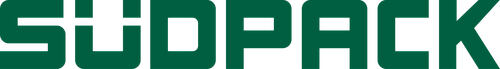 SÜDPACK Verpackungen SE & Co. KG Logo