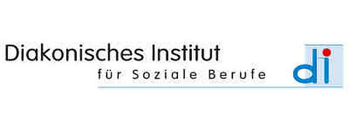 Diakonisches Institut für Soziale Berufe Logo
